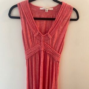 Max Studio Dress